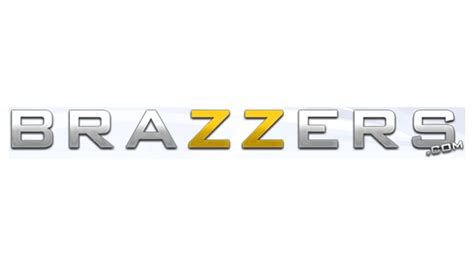 porn.hf|Download PornHD, Brazzers 2019, 2020 watch the best high。